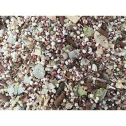 Icepaw Barf Müsli 1 Kg