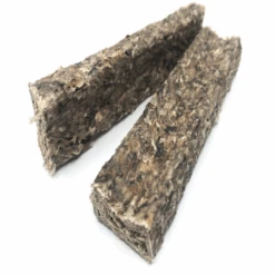 Icepaw Kabeljauschnitten 4 Stück -Katzen Hundebedarf Geschäft 001080 3