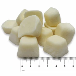 Icepaw Terra-X Nuggets 40 Stück (265 G) -Katzen Hundebedarf Geschäft 001127 3