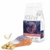 Icepaw Nordic Pure Mini 2 Kg 1 Icepaw Nordic Pure Mini 2 Kg -Katzen Hundebedarf Geschäft 001134
