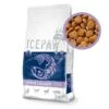 Icepaw Cat United Pure 2kg -Katzen Hundebedarf Geschäft 002001