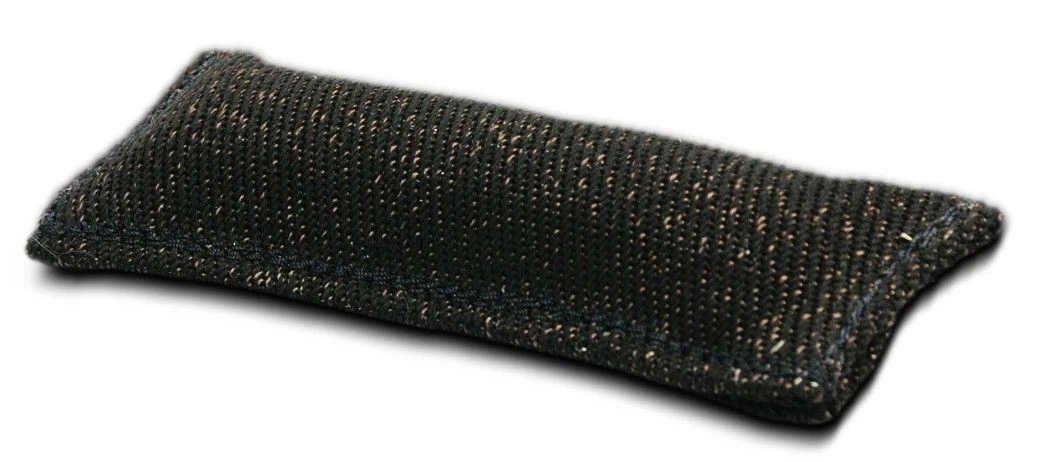 Boudin Nylcott 20cm, Ohne Schlaufe 4 Boudin Nylcott 20cm, Ohne Schlaufe – Bild 2