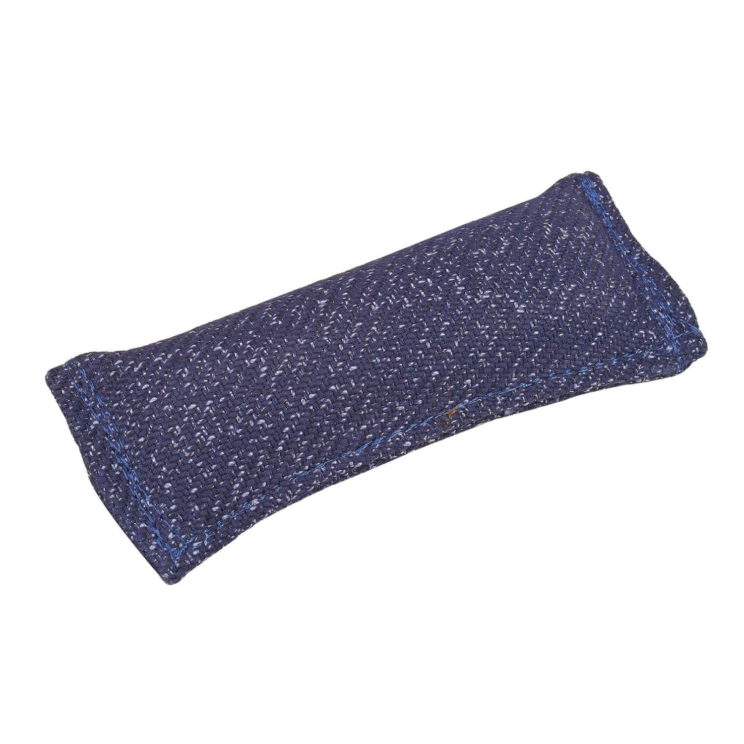 Boudin Nylcott 20cm, Ohne Schlaufe 3 Boudin Nylcott 20cm, Ohne Schlaufe