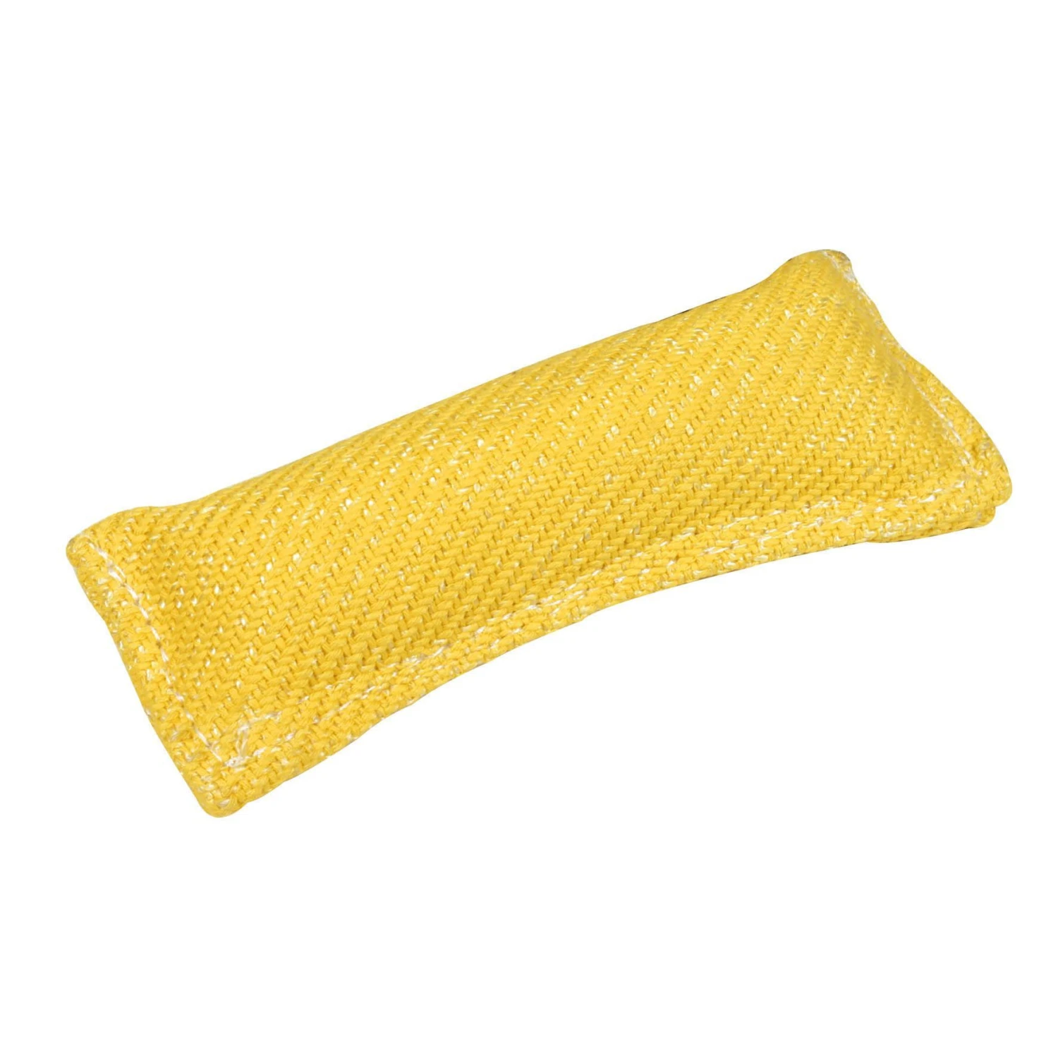 Boudin Nylcott 20cm, Ohne Schlaufe 5 Boudin Nylcott 20cm, Ohne Schlaufe – Bild 3