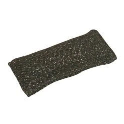 Boudin Nylcott 20cm, Ohne Schlaufe 9 Boudin Nylcott 20cm, Ohne Schlaufe -Katzen Hundebedarf Geschäft 01201 4