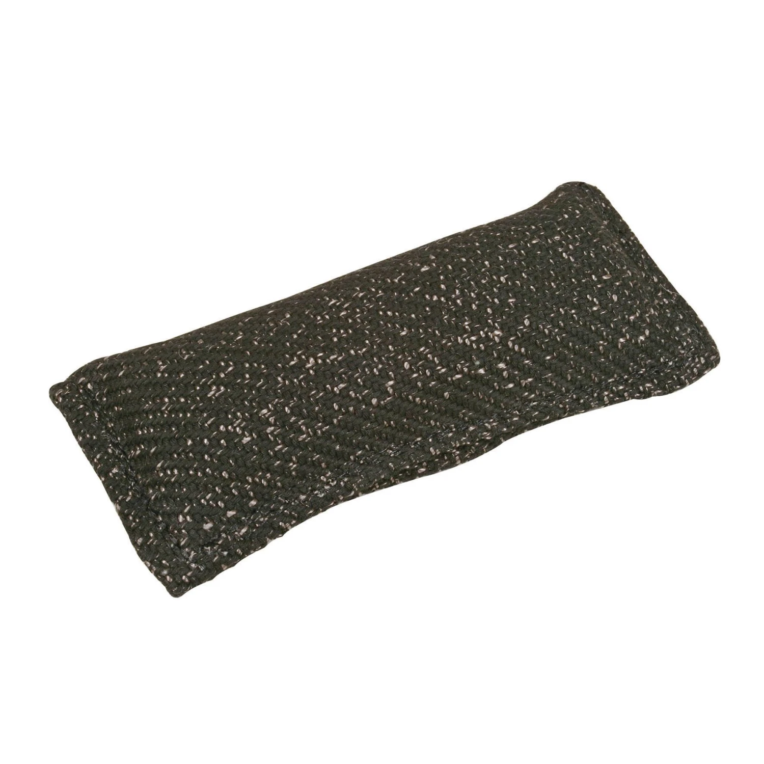 Boudin Nylcott 20cm, Ohne Schlaufe 6 Boudin Nylcott 20cm, Ohne Schlaufe – Bild 4