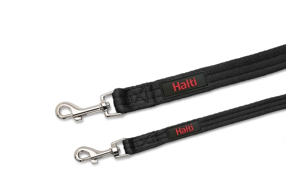 Halti Trainings-Leine L 4 Halti Trainings-Leine L – Bild 2