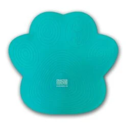 FLEXIness Paw Disc Mermaid 45cm