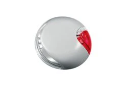 Flexi New Comfort LED Leuchtsystem Hellgrau