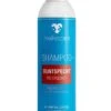 Meikocare Shampoo Buntspecht 200 Ml Für Alle Felle 2 Meikocare Shampoo Buntspecht 200 Ml Für Alle Felle -Katzen Hundebedarf Geschäft 020241n