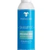 Meikocare Shampoo Drei-Käse-Hoch 200ml Für Welpen + Kitten 1 Meikocare Shampoo Drei-Käse-Hoch 200ml Für Welpen + Kitten -Katzen Hundebedarf Geschäft 020318