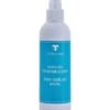 Meikocare Entwirrungsspray Natural 200ml 1 Meikocare Entwirrungsspray Natural 200ml -Katzen Hundebedarf Geschäft 020646