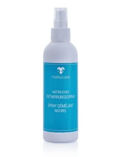 Meikocare Entwirrungsspray Natural 200ml