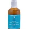 Meikocare Mineral-Pflegespray 100 Ml -Katzen Hundebedarf Geschäft 021070