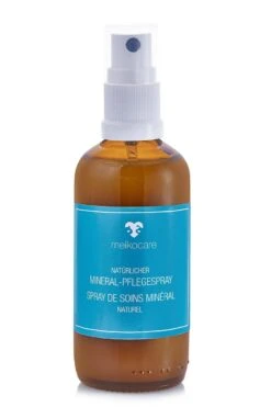Meikocare Mineral-Pflegespray 100 Ml