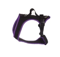 Katzen Hundebedarf Geschäft -Katzen Hundebedarf Geschäft 03023 230 10xs