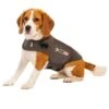 Thundershirt -Katzen Hundebedarf Geschäft 03144 xxs