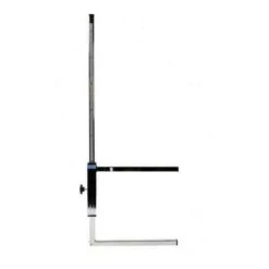 Kleinmetall Körmass