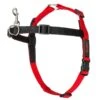 Halti Front Control Trainings- / Erziehungsgeschirr 1 Halti Front Control Trainings- / Erziehungsgeschirr -Katzen Hundebedarf Geschäft 03425