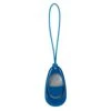 Multi-Clicker Blau 1 Multi-Clicker Blau -Katzen Hundebedarf Geschäft 03500