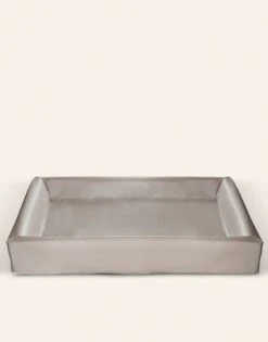 Bia Bed Original Taupe