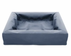 Bia Überzug OUTDOOR