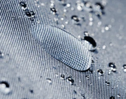 Bia Überzug OUTDOOR -Katzen Hundebedarf Geschäft 03725.out 16