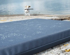 Bia Matratze Überzug OUTDOOR