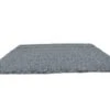 Dry Bed Thermodecke, 150cm Breit Dunkelgrau -Katzen Hundebedarf Geschäft 05173.s.620 5