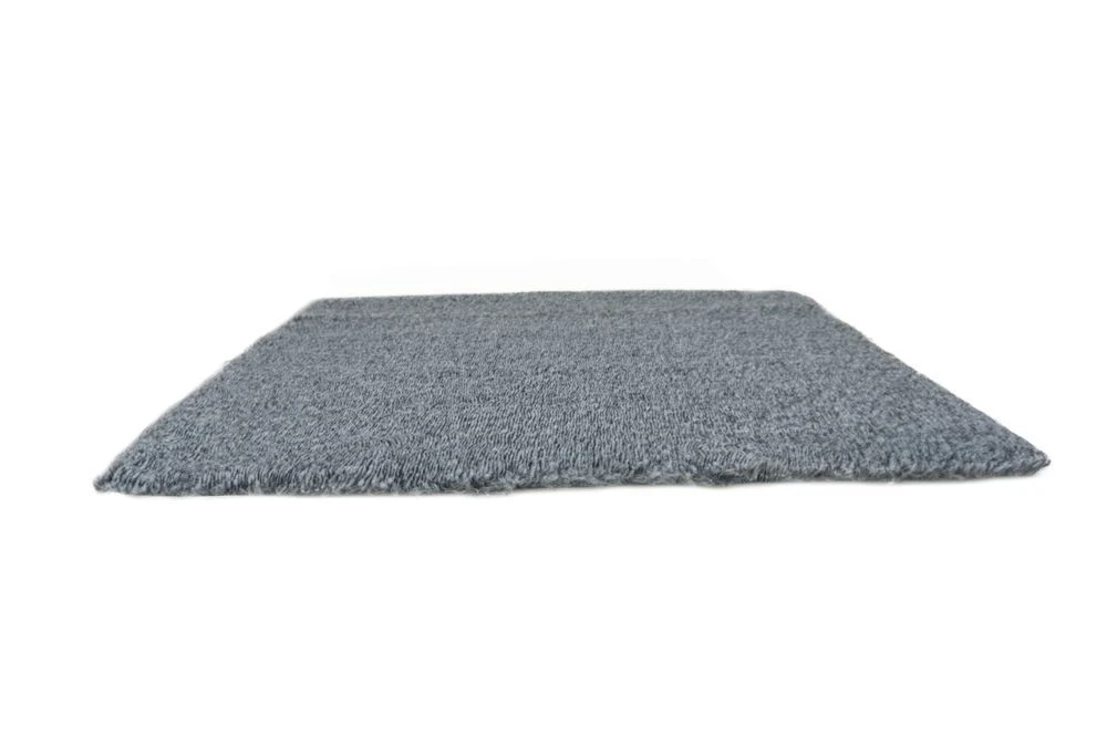 Dry Bed Thermodecke, 150cm Breit Dunkelgrau 3 Dry Bed Thermodecke, 150cm Breit Dunkelgrau