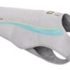 RUFFWEAR Swamp Cooler Kühlweste -Katzen Hundebedarf Geschäft 05402 033s1