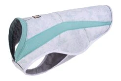 RUFFWEAR Swamp Cooler Kühlweste Sage Green