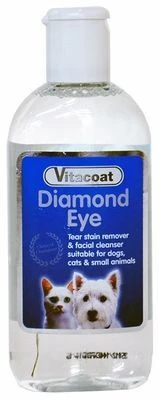 Diamond Eye 250ml 3 Diamond Eye 250ml
