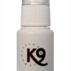 K9 Silk Shine Spray 30ml -Katzen Hundebedarf Geschäft 05909