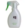 K9 Aloe Vera Nano Mist -Katzen Hundebedarf Geschäft 05947