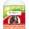 Bogacare Ohrenreiniger 125ml -Katzen Hundebedarf Geschäft 05958