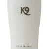 K9 Crisp Texture Shampoo 300ml -Katzen Hundebedarf Geschäft 05961