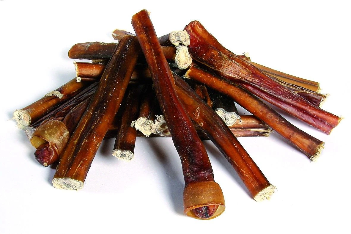 Edelbeiss Silber Ochsenziemer Ca. 15 Cm Geräuchert & 100% Suisse 3 Edelbeiss Silber Ochsenziemer Ca. 15 Cm Geräuchert & 100% Suisse