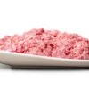 Big Pet Kaninchenfleisch Gehackt - TK 2x250g 1 Big Pet Kaninchenfleisch Gehackt - TK 2x250g -Katzen Hundebedarf Geschäft 06878