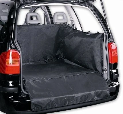 Kleinmetall Kofferraum-Schutz Cover All Deluxe 60 X 120 X 110 Cm 4 Kleinmetall Kofferraum-Schutz Cover All Deluxe 60 X 120 X 110 Cm – Bild 2