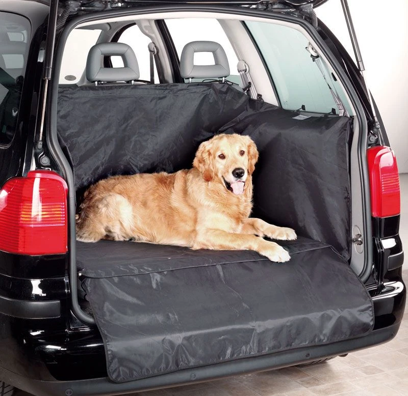 Kleinmetall Kofferraum-Schutz Cover All Deluxe 60 X 120 X 110 Cm 3 Kleinmetall Kofferraum-Schutz Cover All Deluxe 60 X 120 X 110 Cm