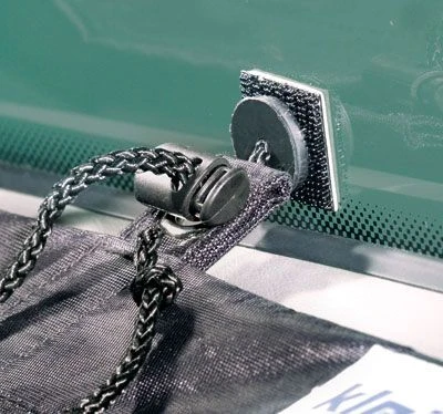 Kleinmetall Kofferraum-Schutz Cover All Deluxe 60 X 120 X 110 Cm 5 Kleinmetall Kofferraum-Schutz Cover All Deluxe 60 X 120 X 110 Cm – Bild 3