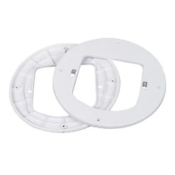 PetSafe Installationsadapter Passend Zu 90338 / 90336, 86388 / 86386