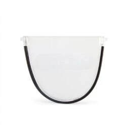 PetSafe Ersatzklappe Zu Serie 900