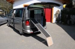 Befestigungs-Set Für Aluboxen