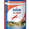 Bosch Vi-Min 1 Kg -Katzen Hundebedarf Geschäft 0981001