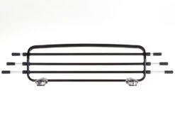 Kleinmetall Roadmaster Deluxe 25 X 95 - 145 Cm 9 Kleinmetall Roadmaster Deluxe 25 X 95 - 145 Cm -Katzen Hundebedarf Geschäft 10001413