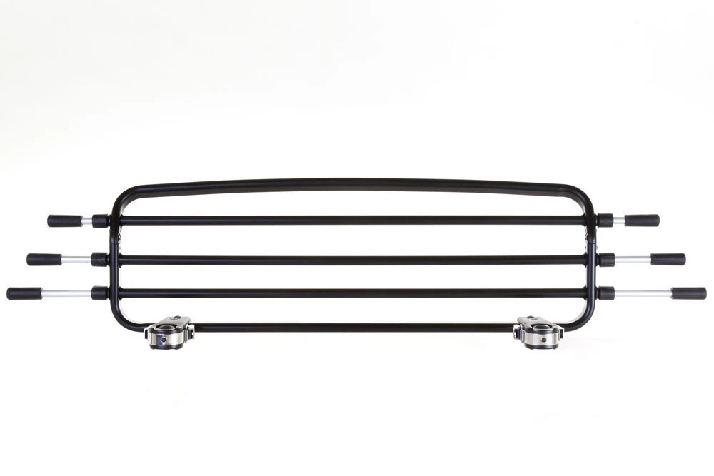 Kleinmetall Roadmaster Deluxe 25 X 95 - 145 Cm 4 Kleinmetall Roadmaster Deluxe 25 X 95 - 145 Cm – Bild 2