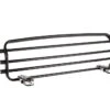 Kleinmetall Roadmaster Deluxe 25 X 95 - 145 Cm -Katzen Hundebedarf Geschäft 10001413 2