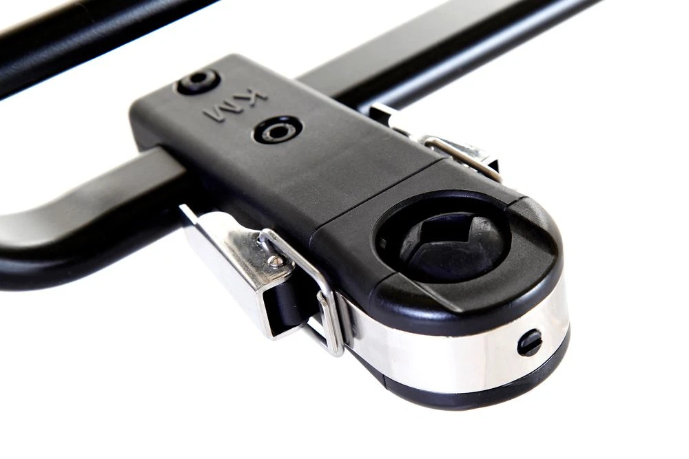 Kleinmetall Roadmaster Deluxe 25 X 95 - 145 Cm 5 Kleinmetall Roadmaster Deluxe 25 X 95 - 145 Cm – Bild 3